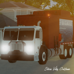 Silicon Valley Disposal Group Thumbnail