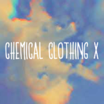 chemical clothing x