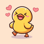 Duck UGC Store