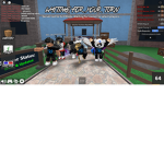 The Regal Army