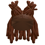 Roblox entity thumbnail