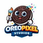 OreoPixel Studios