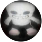 Mario’s Bloxtale Studios