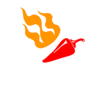 Spicy™