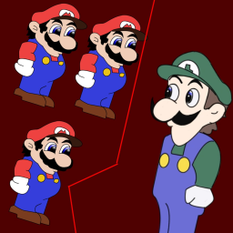 weegee and tha malleos