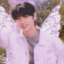 ･ﾟ୨୧･ﾟ