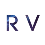 Retrivus