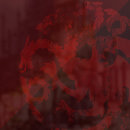Targaryen Battlegrounds