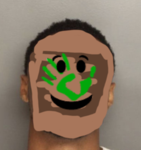 クSKI