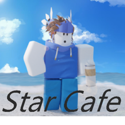 Star Cafe™