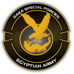 EA | Sa ka Forces