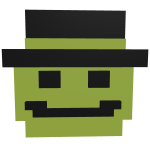 8-Bit Flimbert