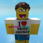 Climb up the giant Telamon