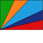 Plane club