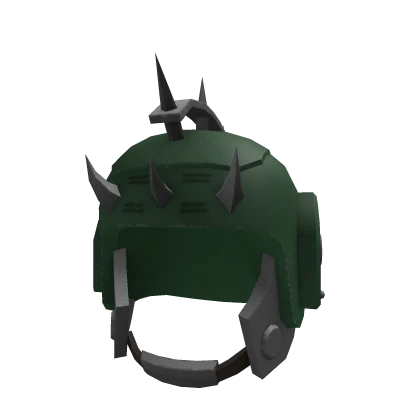 Item Thumbnail