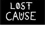 Lost Cause Community