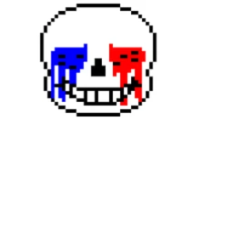 FATALITY icon