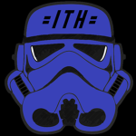 = Imperial Throne =