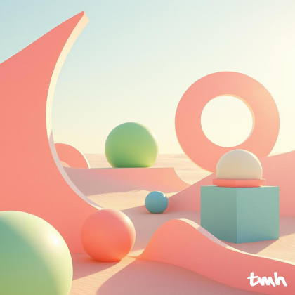 Summer Eve Serenade Roblox music