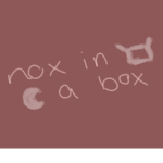 [Untitled Group]