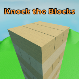 Previous icon game thumbnail