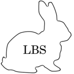 Lunar Bunny Services