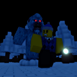 Black Blizzard