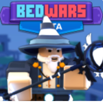 The Squad (BEDWARS)