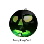PumpKingCraft