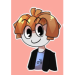 Bacon_Roblox