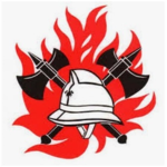 Brandweer|Oostende
