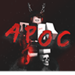 Anti Brax