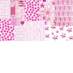Simone’s closet!