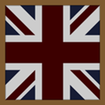 |TBA| The British Army |TBA|