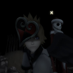 gothboyswag