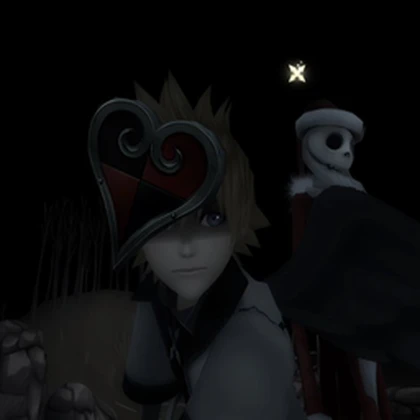 gothboyswag Roblox group icon