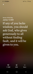 God's Workmanship
