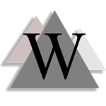 Wallin Apparel
