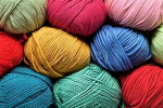 WOOLLYZ
