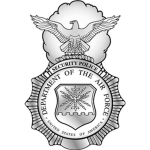 Sentinel Security Corporation