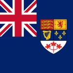 Naval Service of Canada