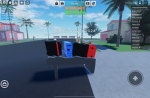 My favorite game/s