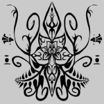 The Auralis Family