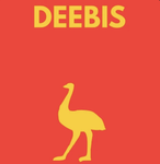 The empire of Deebis