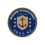 [R.O.K.N] Republic of Korea Navy