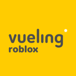 Vueling Airlines | VY