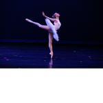 Ballerina Studio