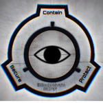 [SCPF] Intelligence Agency | IA