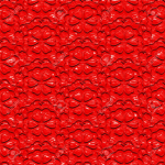 CreateGroP