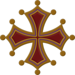 Octavium Militarist Front